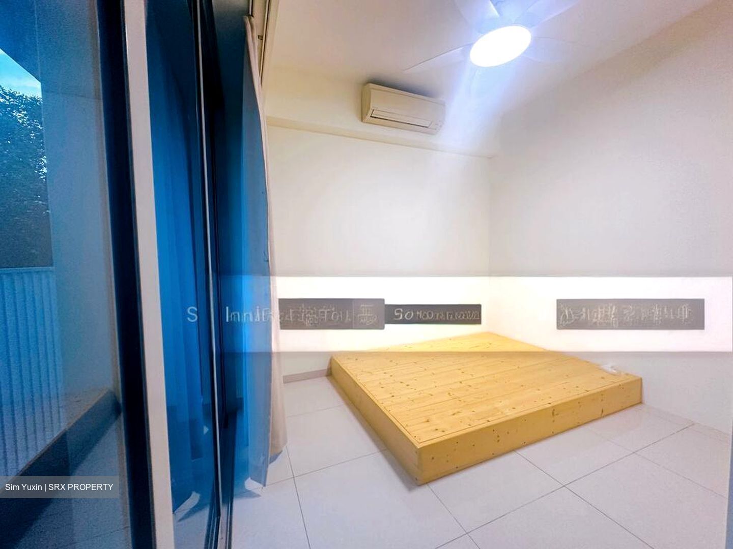Optima @ Tanah Merah (D16), Condominium #521245851